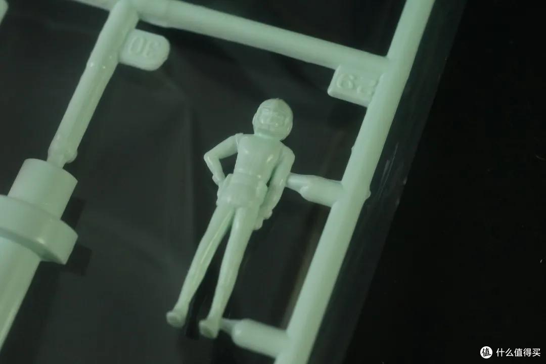 故事要从哪里说起 元祖高达拼装模型的前十年