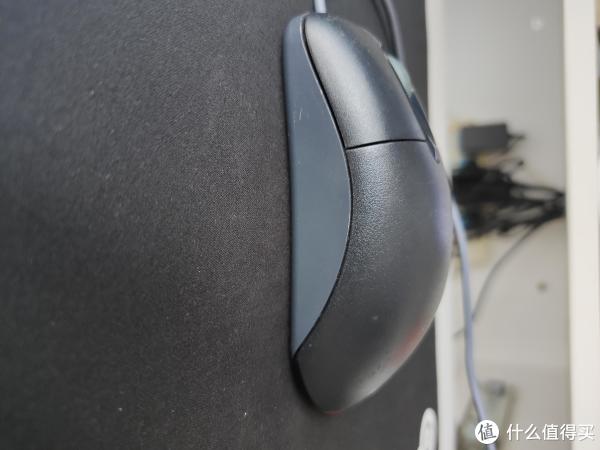 微软Wheel Mouse Optical