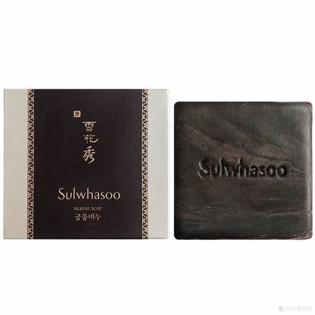 什么祛痘的护肤品好 青少年祛痘产品排行榜10强