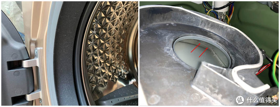 烘干机选购经验与避坑知识--另附海尔纤美“双擎”热泵烘干机性能数据评测