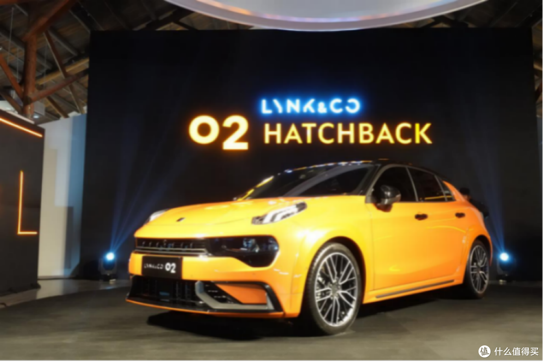 这些国产“大排量”2.0T车型 最低只要10万出