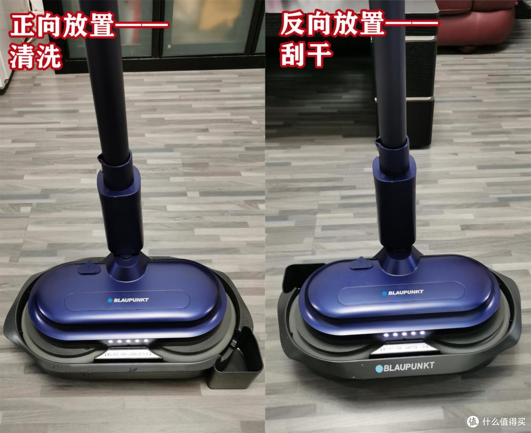 每天省下2小时,只靠这3样!真正实用又省力的家务好帮手~