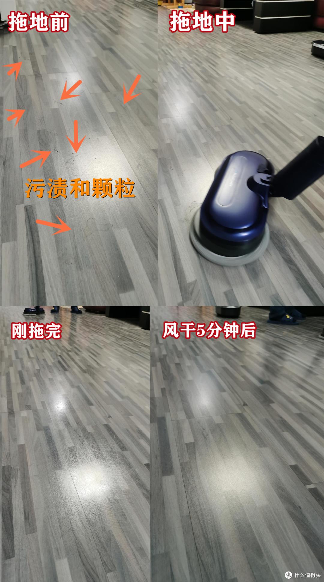 每天省下2小时,只靠这3样!真正实用又省力的家务好帮手~