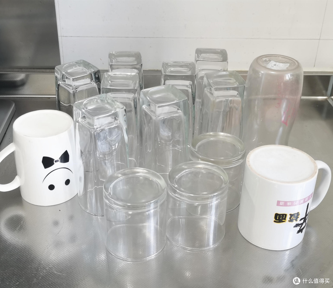 每天省下2小时,只靠这3样!真正实用又省力的家务好帮手~