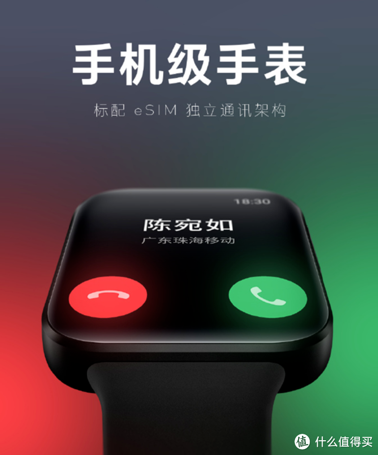 科技东风丨又一款亲民骁龙870新机登场、三星官方拿S21U 和 iPhone 12 Pro Max对比拍摄、魅族智能手表预热 