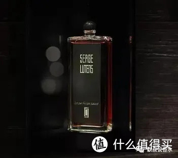 芦丹氏方瓶系列25款香水香评合辑
