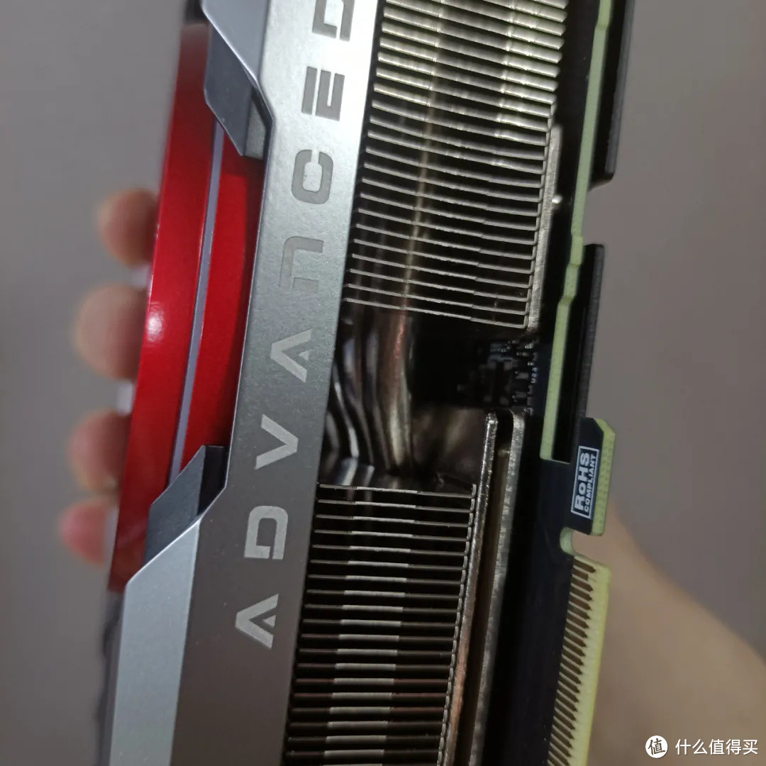 游戏实测|先驱者，RTX3060/3070+5600X,帧数和画质哪个你更在意？