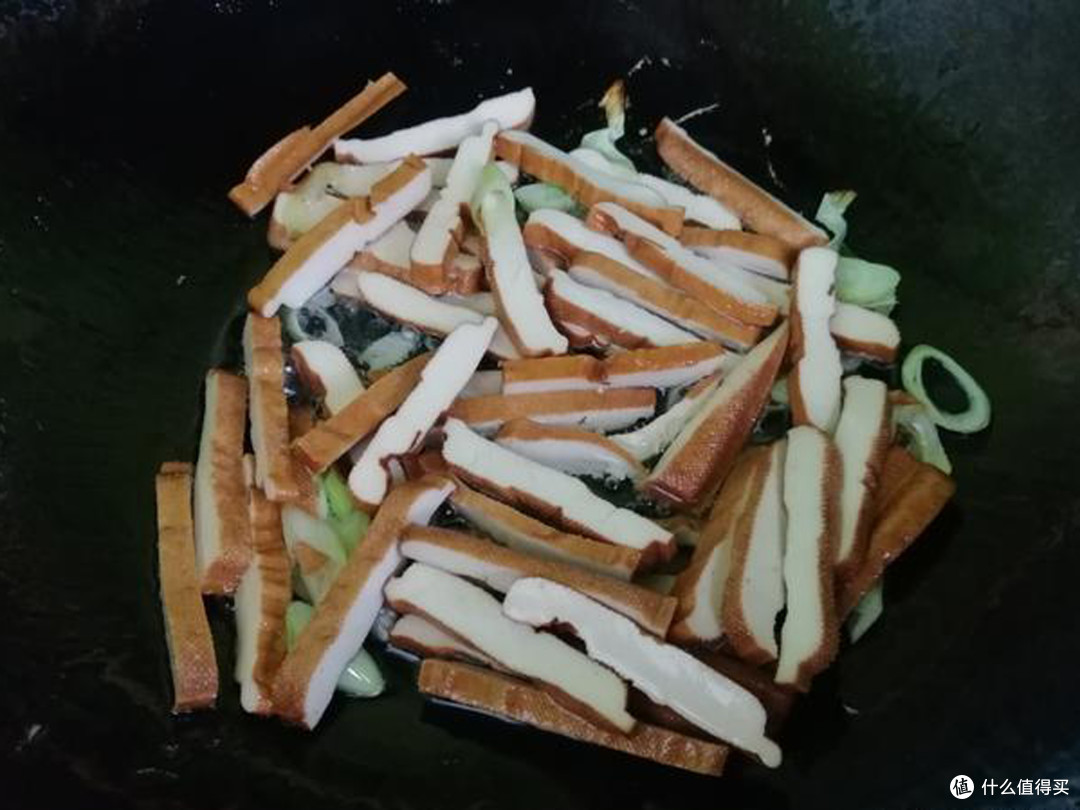 夏天多吃此菜,一周吃2次,清肠排宿便,大肚子没有了,腰细了