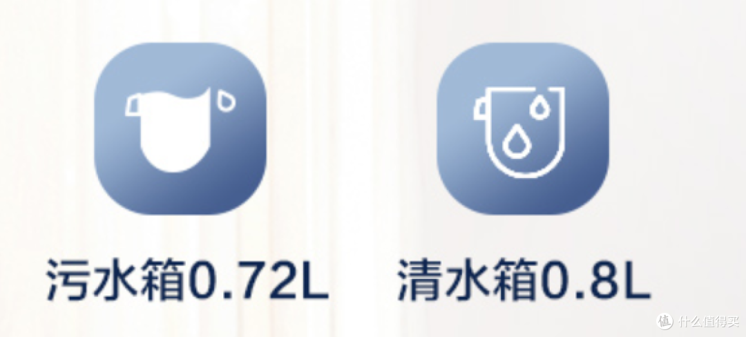 吸尘拖地杀菌一次完成,添可智能洗地机芙万二代使用体验~