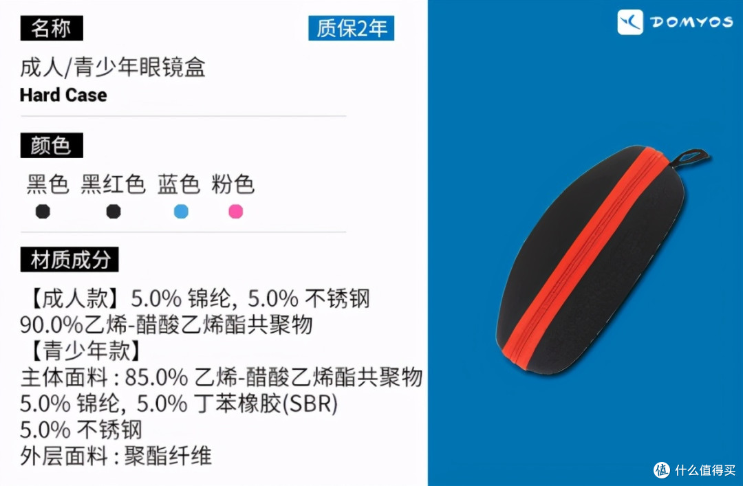 迪卡侬20元好物大集锦,绝不空手而回!