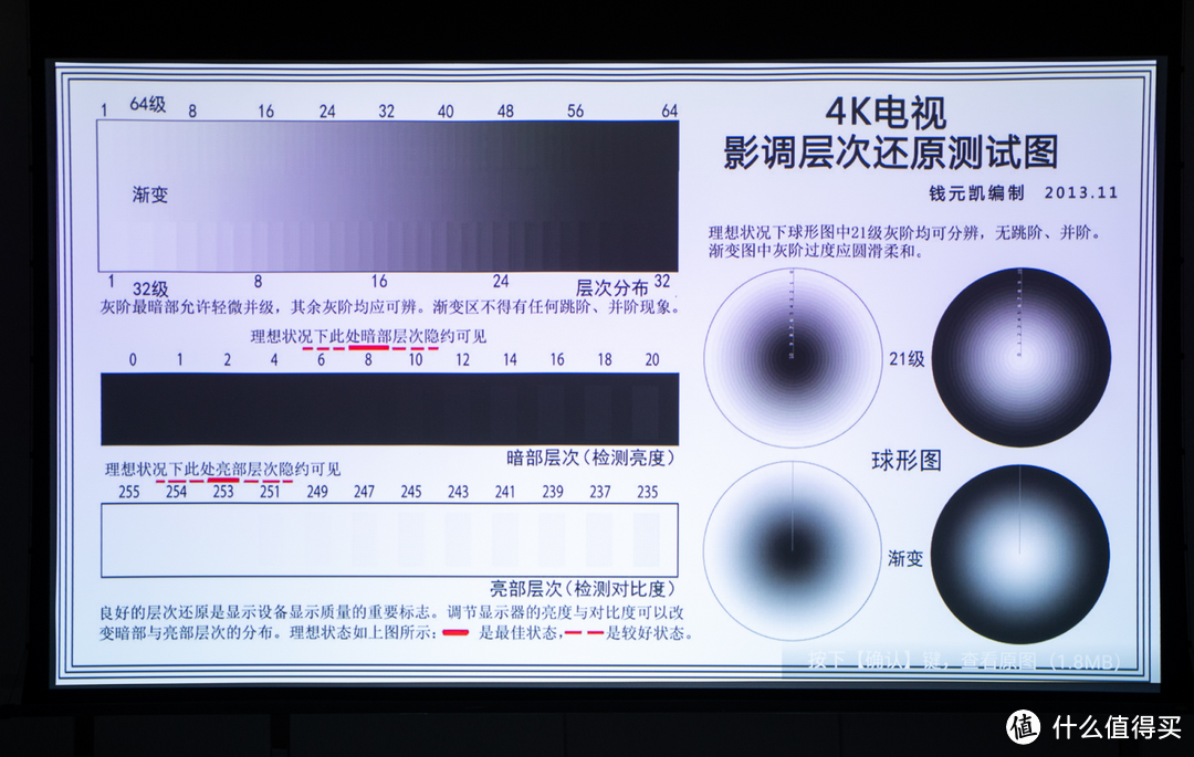 家用4K投影仪优选：优派 Q10 智能家庭影院投影机 体验测评！