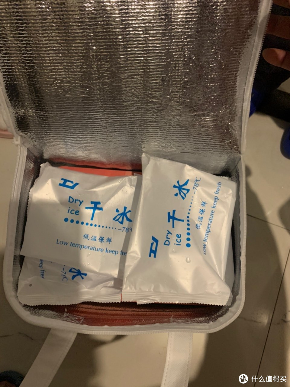 好吃又营养，媲美妈妈做的美食