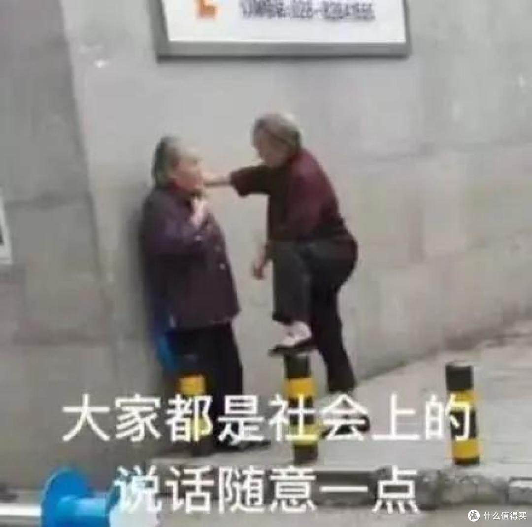 这四张保单组成了人生的最后防线