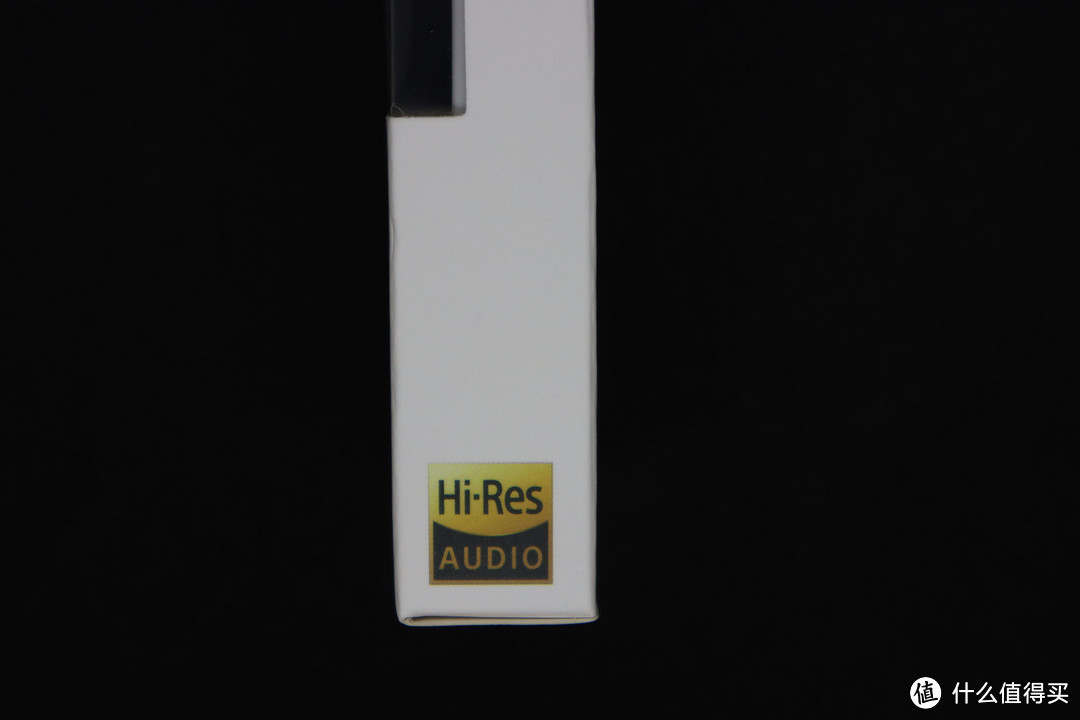 Hi-Res 小钢炮 —— 魅族 EP3C Type-C 耳机