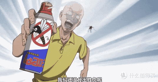 一楼的房子绝对不能买吗?门窗这样改造后邻居全后悔!