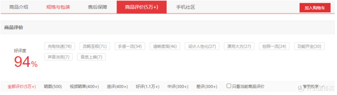 618一加优惠空前,一加9值得购买吗?看看过去2个月买的人怎么说