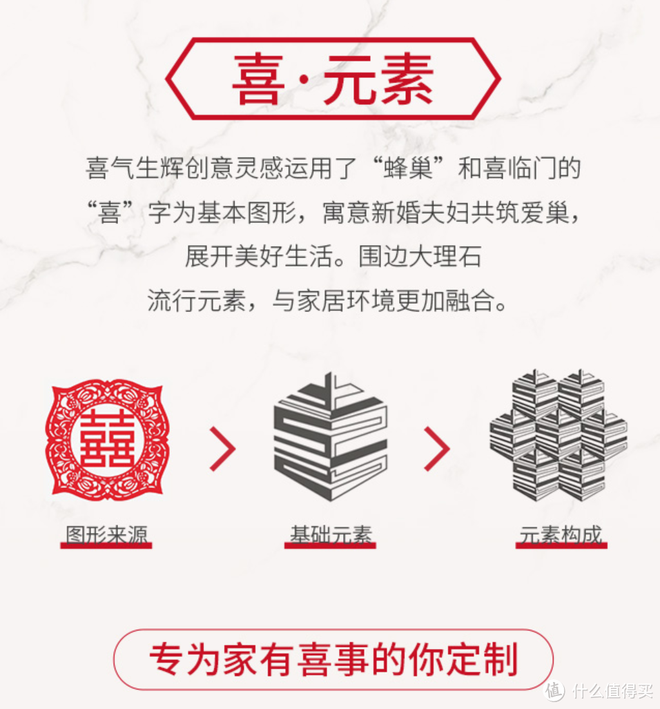 618性价比床垫导购清单！喜临门一大批床垫+床架来到历史低价，床垫选购不要错过！