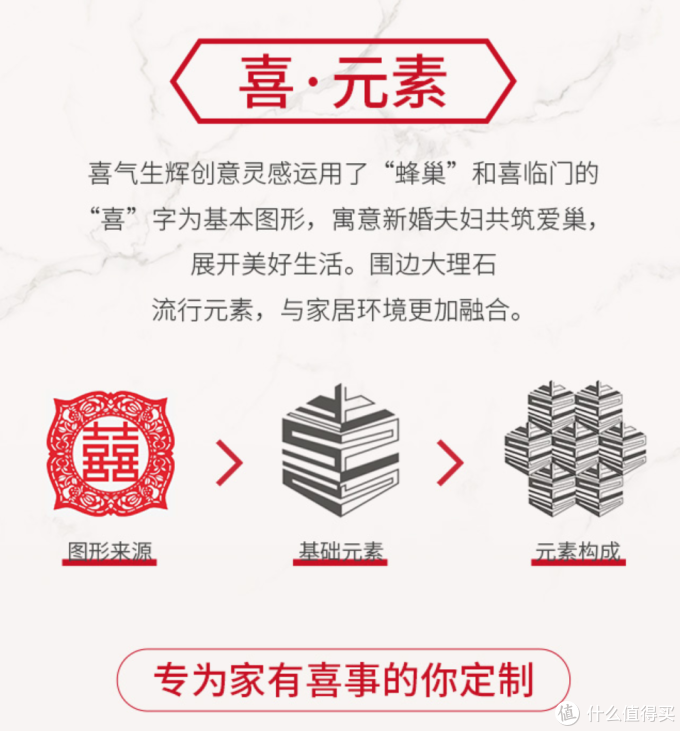618性价比床垫导购清单!喜临门一大批床垫+床架来到历史低价,床垫选购不要错过!