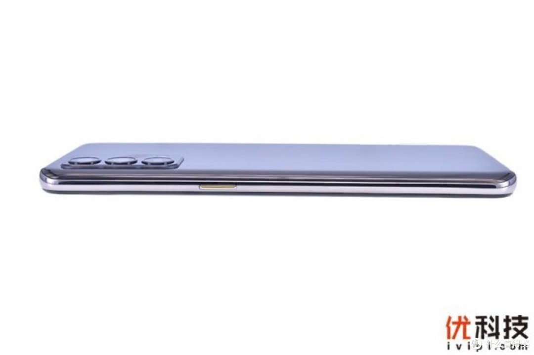 超值千元级靓机 realme 真我 Q3 Pro 狂欢版优科技评测