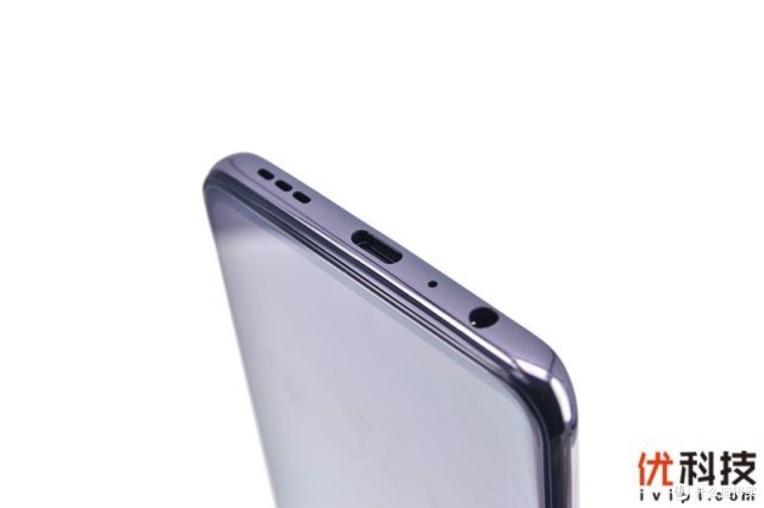 超值千元级靓机 realme 真我 Q3 Pro 狂欢版优科技评测
