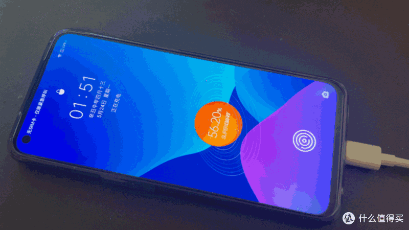超值千元级靓机 realme 真我 Q3 Pro 狂欢版优科技评测