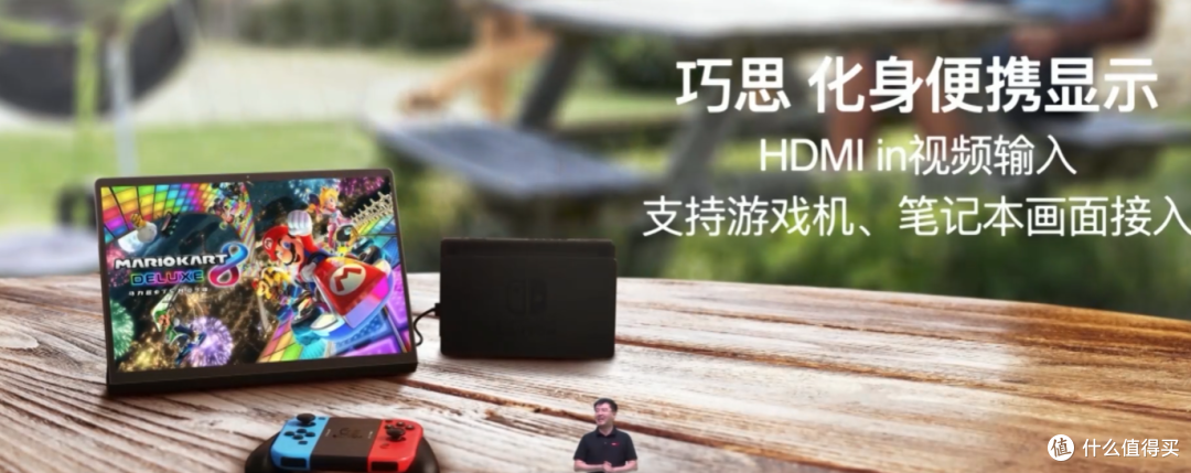 联想发布 YOGA Pad Pro 平板,多形态自如变换,搭骁龙870、采用Alcantara细腻真皮
