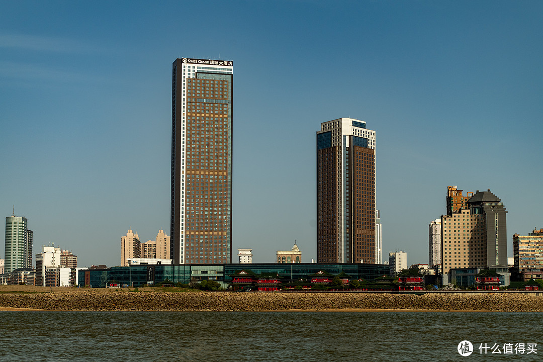抹去尘灰,重新感受。