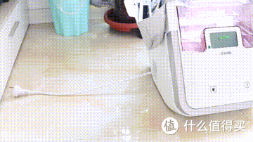 就挂烫机这一个品类做到极致是什么样？——卓力增压智能挂烫机