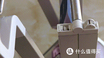 就挂烫机这一个品类做到极致是什么样？——卓力增压智能挂烫机