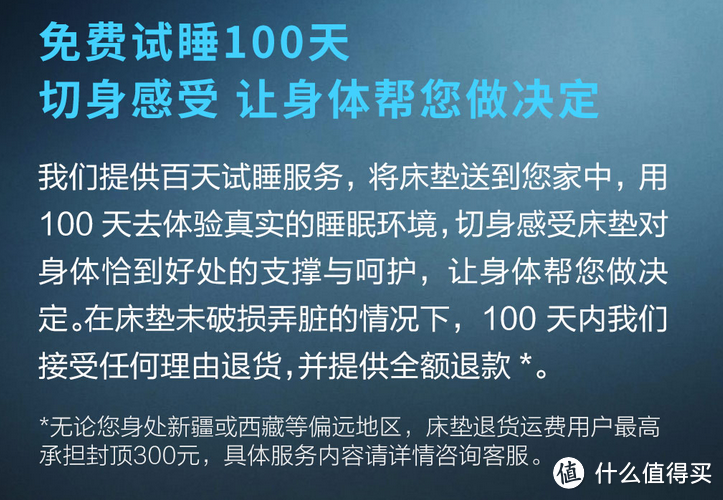 细数最近几年换过不同材质床垫的血泪史，不得不承认还是弹簧床垫最好