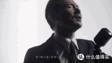 整理了30多张CD后，写了篇张学友精选全集（附值得收藏的100多首歌神金曲歌单）