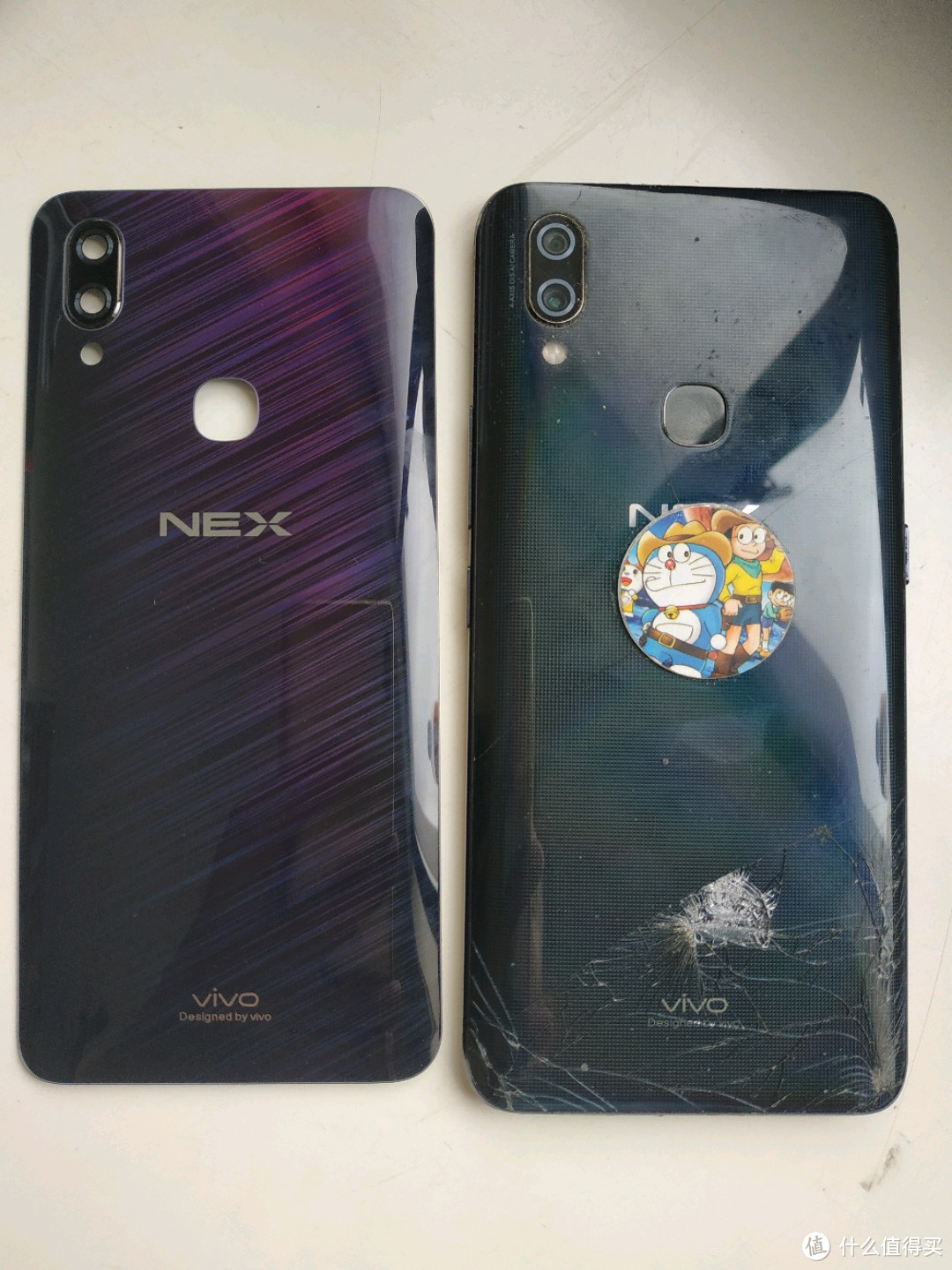 vivo2021-05-26 14:24:560点赞1收藏0评论