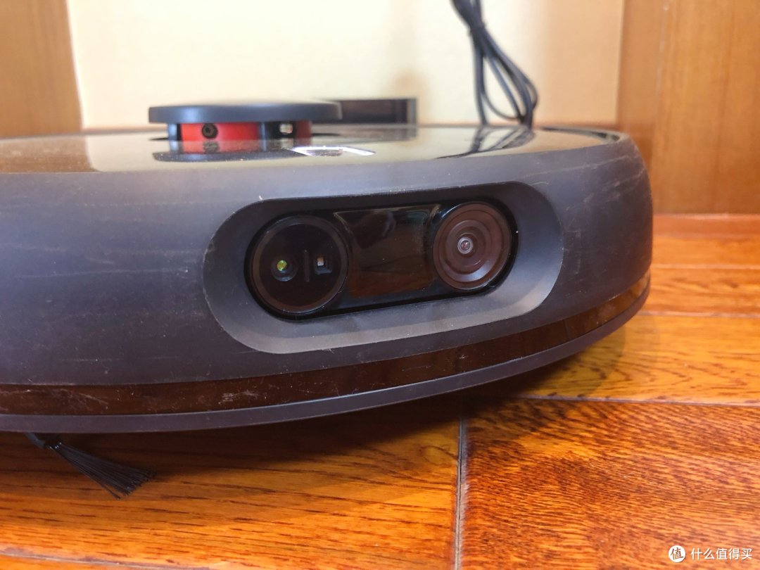 米家扫拖机器人Pro和石头T7S哪个产品更好用?