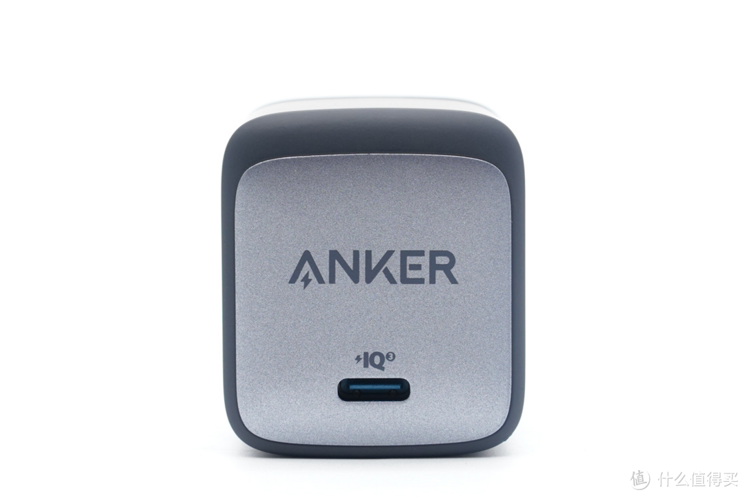 中国全球化50强品牌再推新品，Anker 新款 65W 氮化镓超能充值得一看