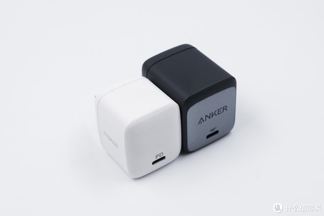 中国全球化50强品牌再推新品，Anker 新款 65W 氮化镓超能充值得一看