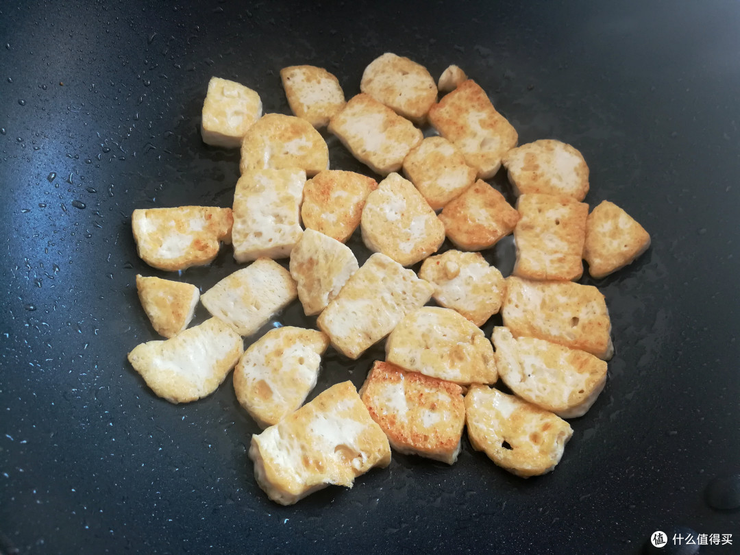 它是天然“补脑菜”,富含优质蛋白,孩子多吃头脑聪明