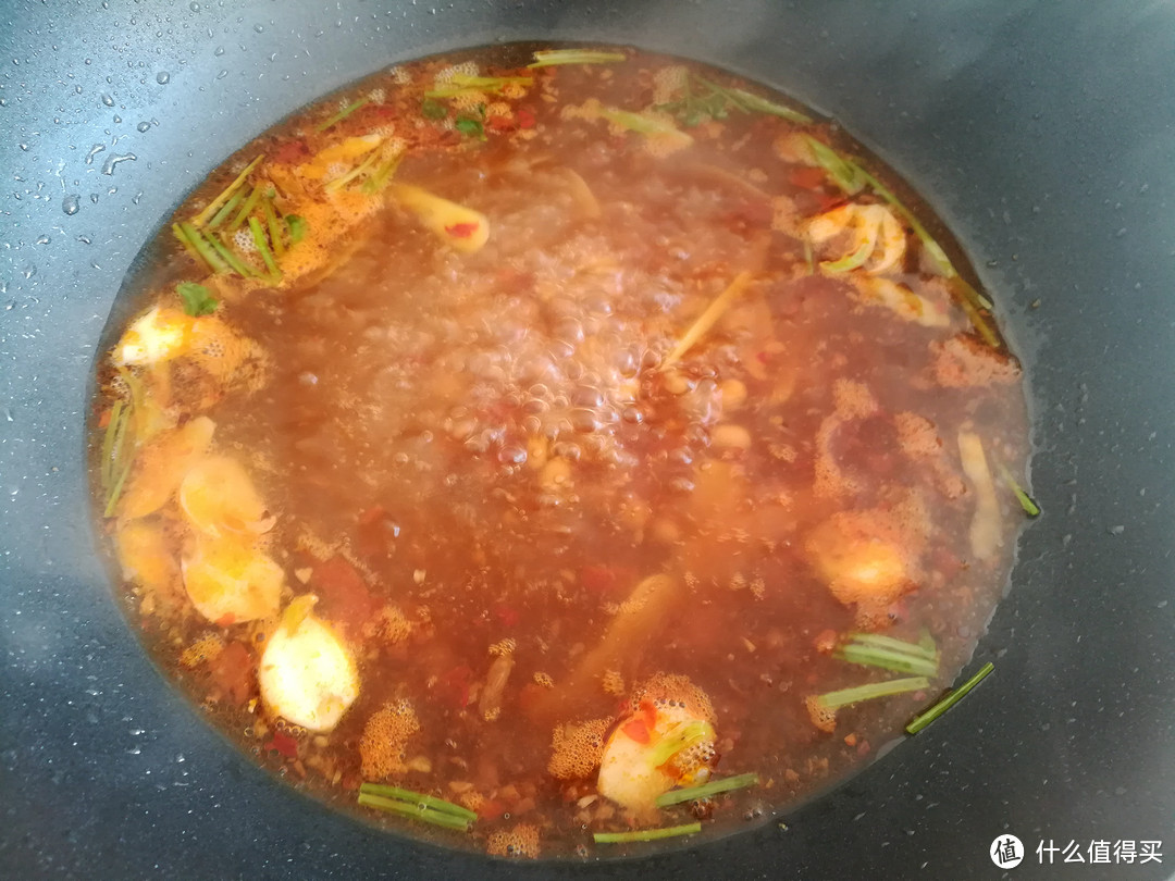 它是天然“补脑菜”,富含优质蛋白,孩子多吃头脑聪明
