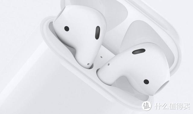 代表耳機:airpods,airpods pro,beats powerbeats pro▼airpodsapple