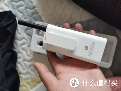 自驾必备车品清单，有了这14件，川藏线都没在怕的！