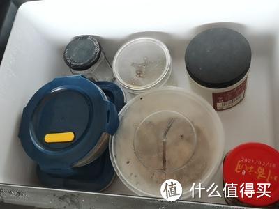 自驾必备车品清单，有了这14件，川藏线都没在怕的！