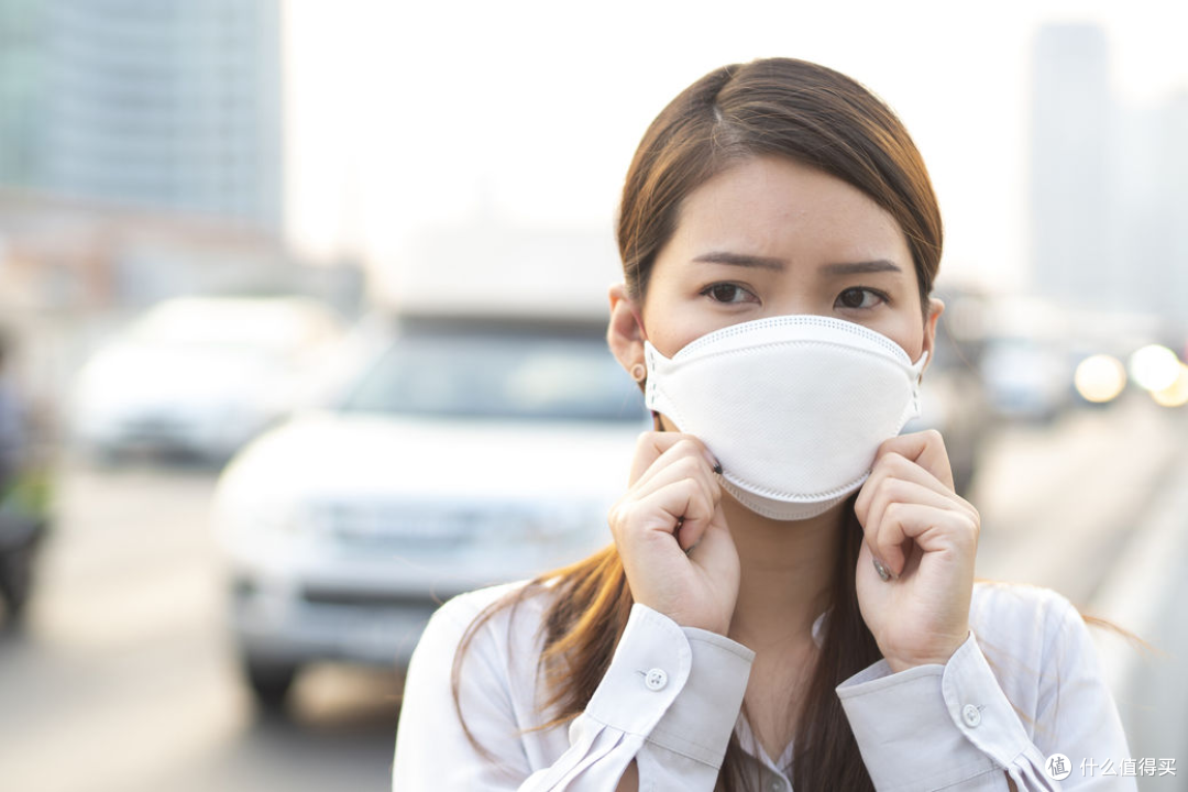 【口罩敏感肌护理】小编推荐 8 个高性价比保湿修护好用面霜