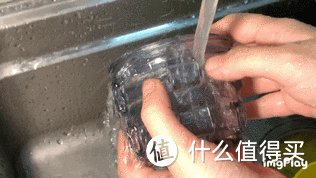 健康夏日冰饮Get!摩飞原汁气泡机