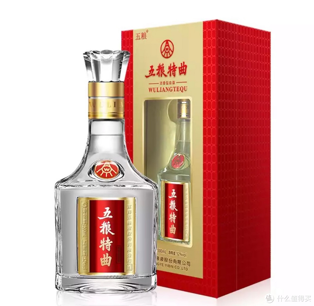 宴请时喝什么白酒合适？六款性价比宴请白酒推荐：好喝不贵