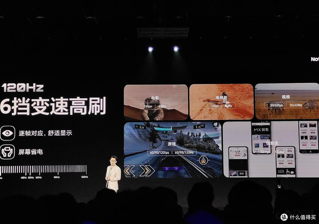 一开口就老焊门工了,红米Note 10 Pro如约而至