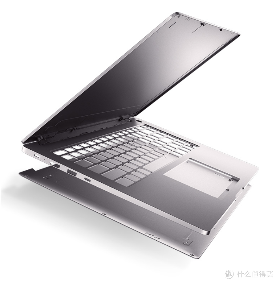 RedmiBook Pro 15 锐龙版发布，搭 Ryzen 5000H 标压锐龙、3.2K高刷屏、精致用料