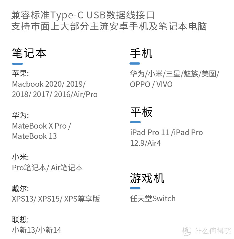 爱否八次方充电器套装使用体验谈