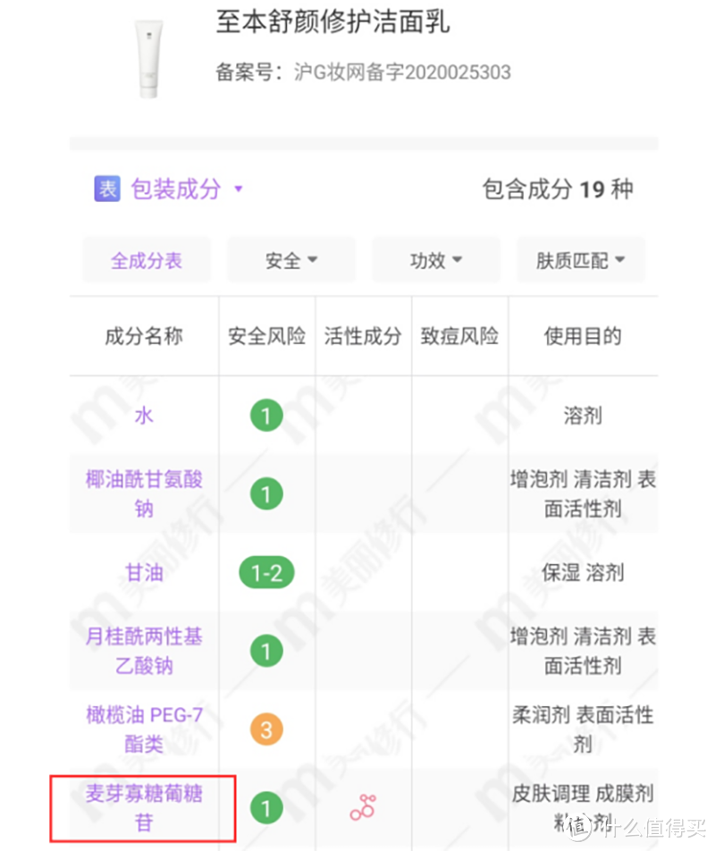 2021年10款网红氨基酸洗面奶走心测评，告诉你油皮痘肌洗面奶该怎么选！