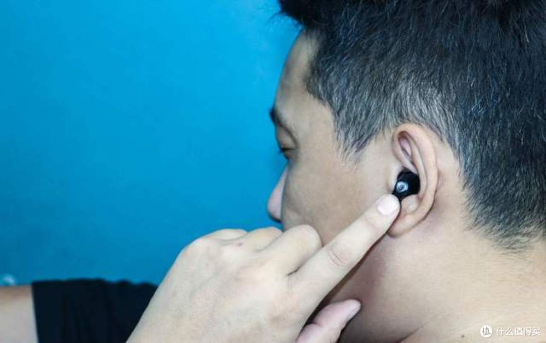 体验营2021张欣尧同款声音,音质同价位秒杀,泥炭小唱机绝了