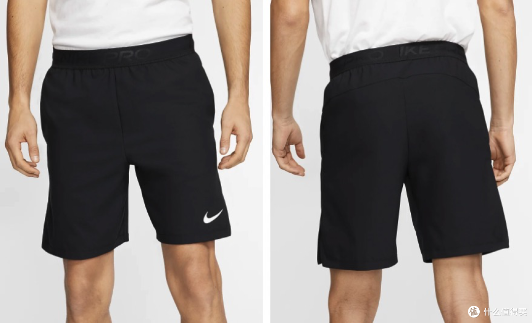 1日0点开抢！这6款NIKE夏装单品超值！闭眼可入！