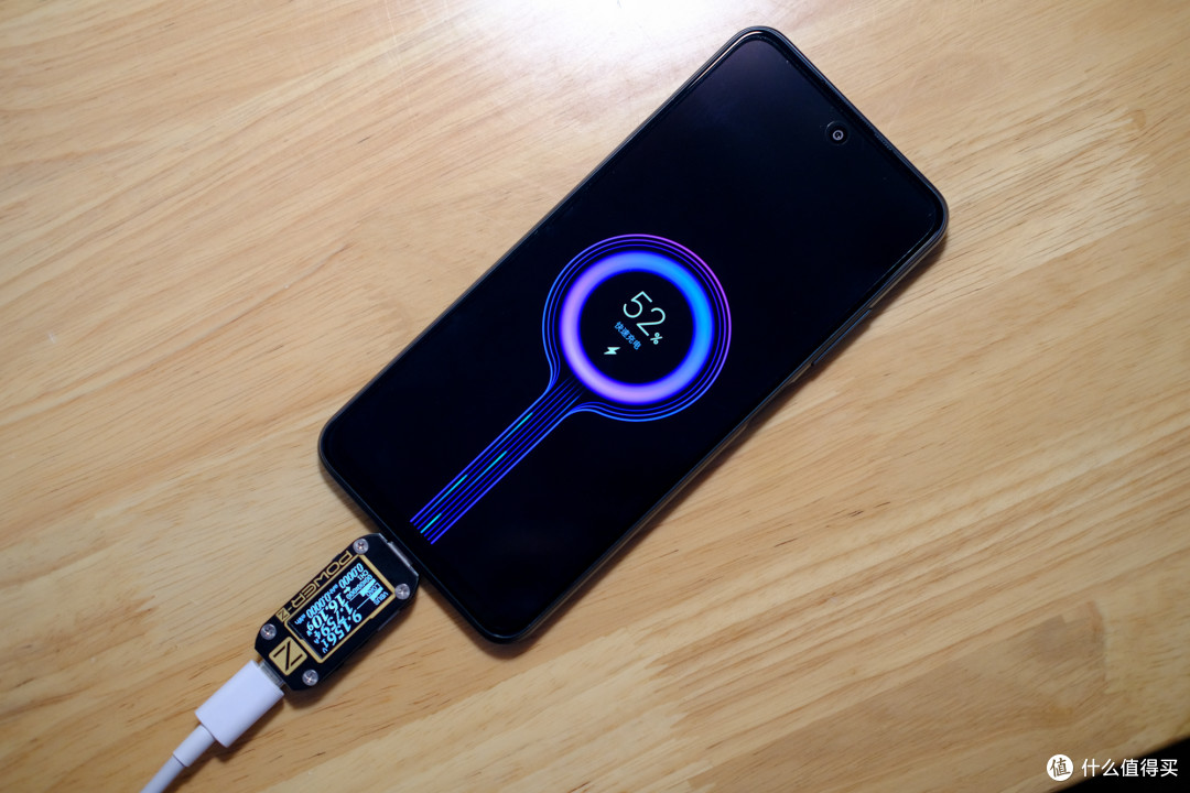 发布会暗讽友商线下机,仅999元,小米Redmi Note 10究竟能不能打?